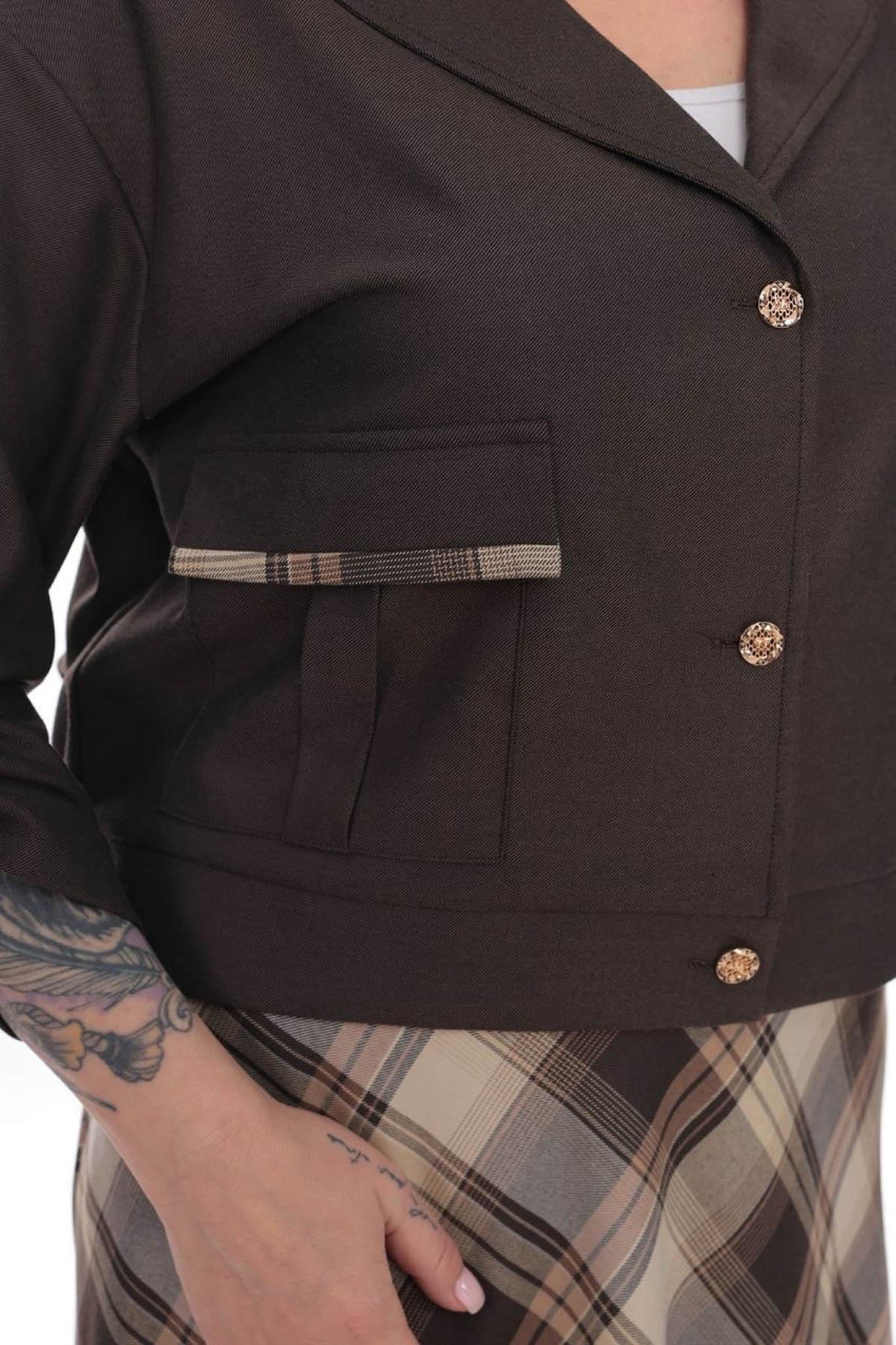 wholesale plus size womens clothing turkey