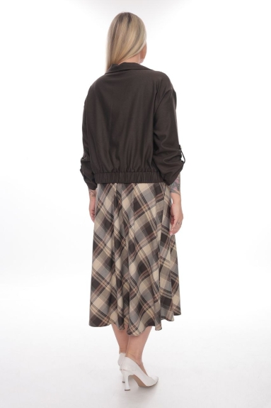 wholesale big size womens clothing turkey
