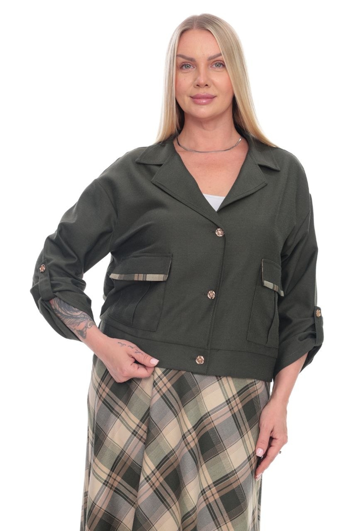 wholesale plus size womens clothing turkey