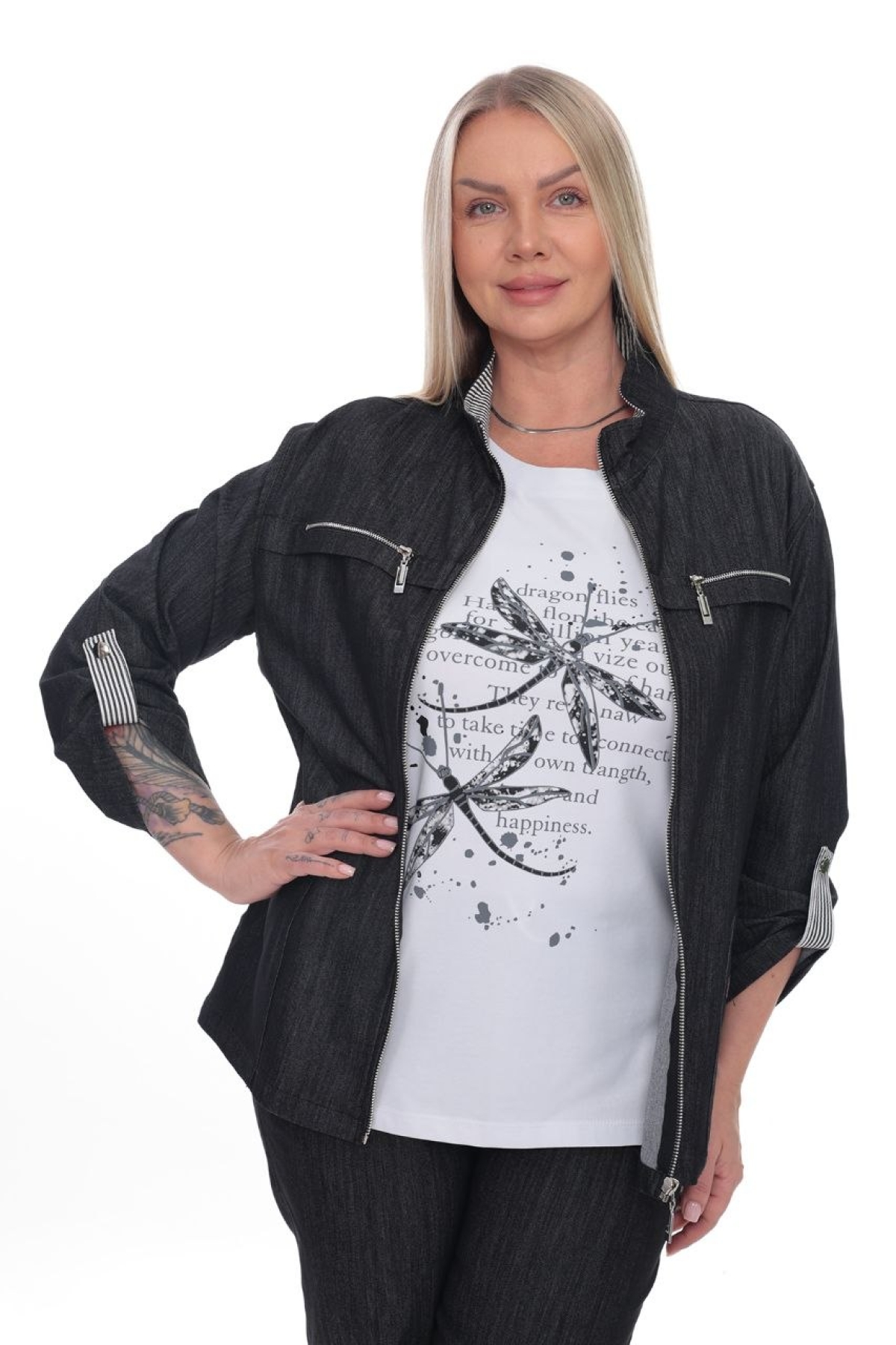 wholesale plus size womens clothing turkey