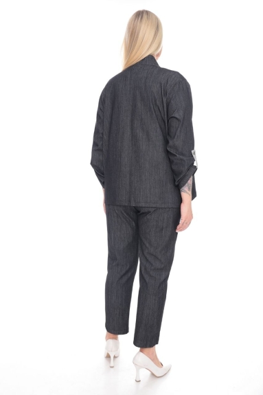 wholesale big size womens clothing turkey