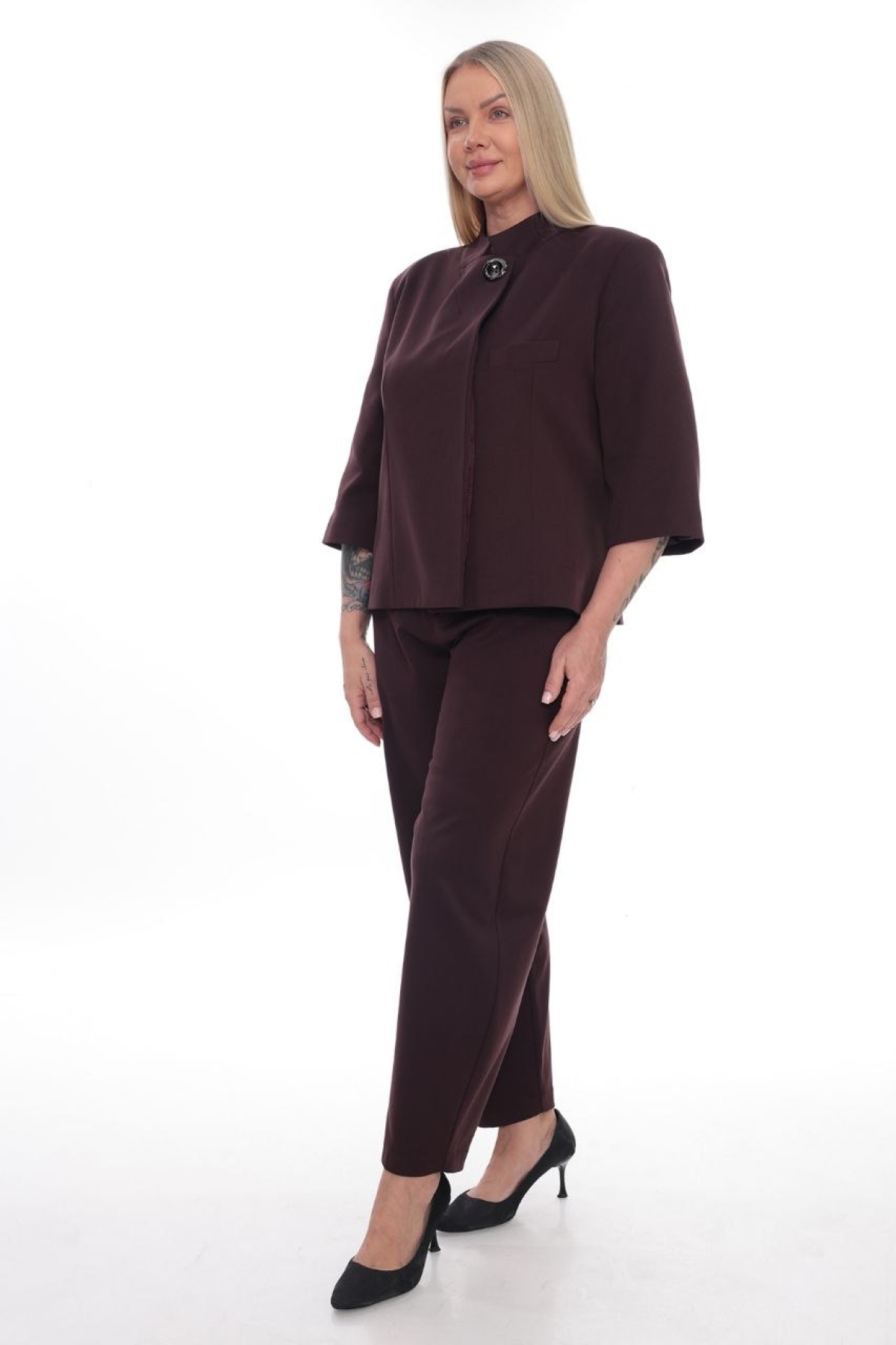 wholesale plus size womens clothing turkey