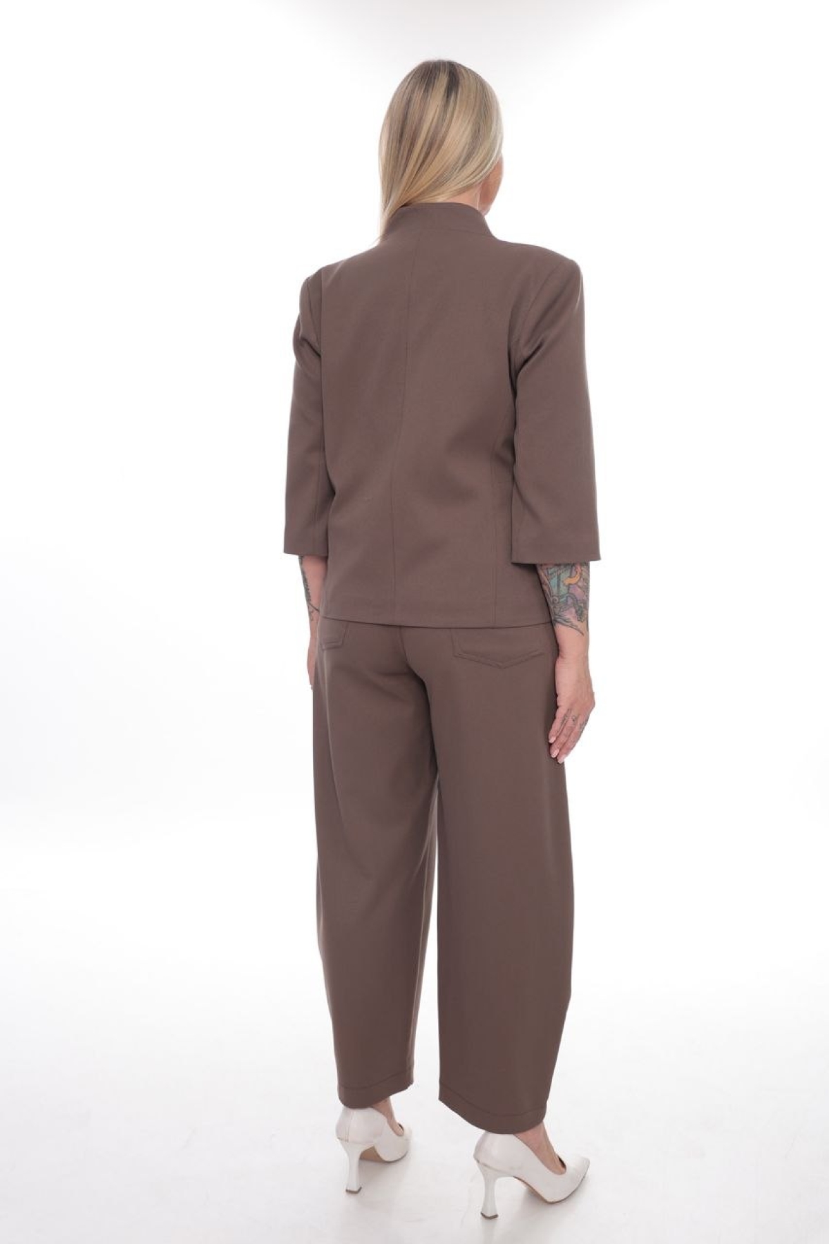 wholesale plus size womens clothing turkey