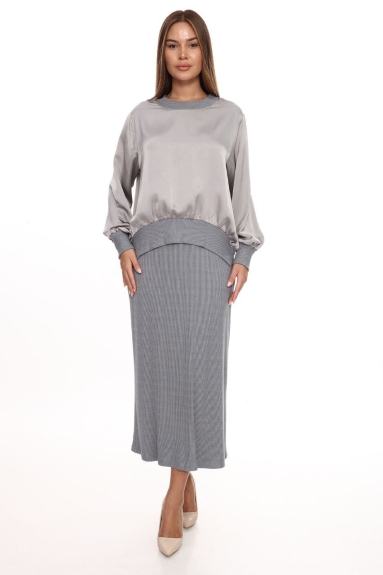 wholesale big size womens clothing turkey