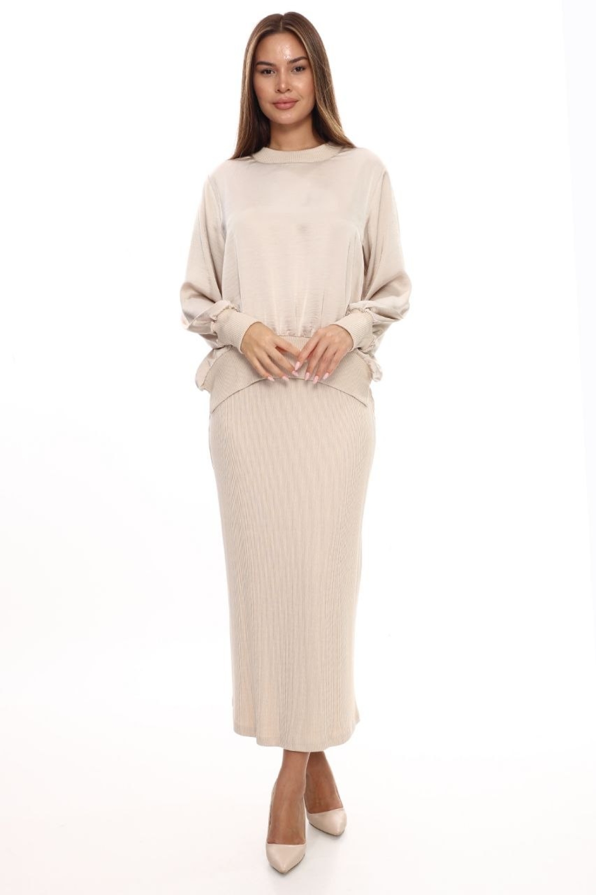 wholesale plus size womens clothing turkey