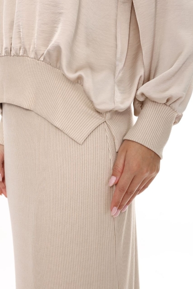 wholesale big size womens clothing turkey