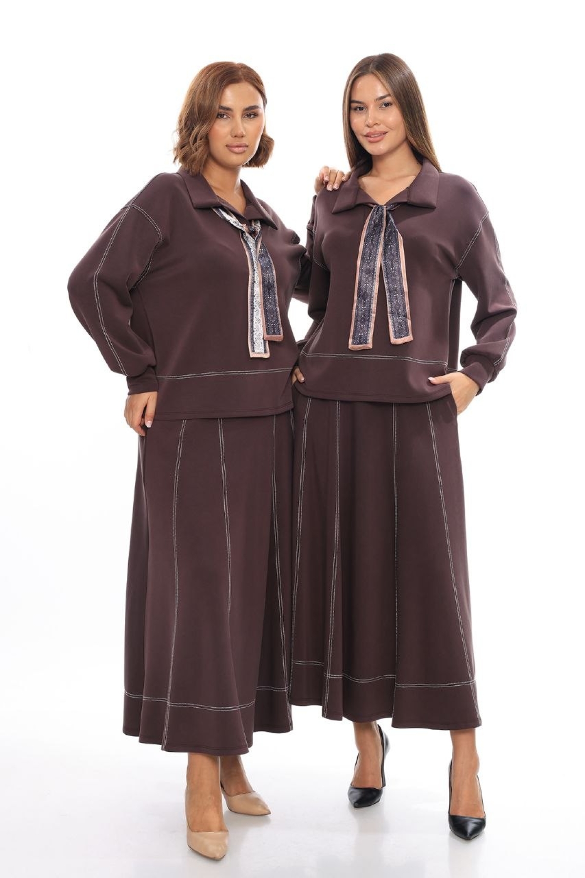 wholesale plus size womens clothing turkey