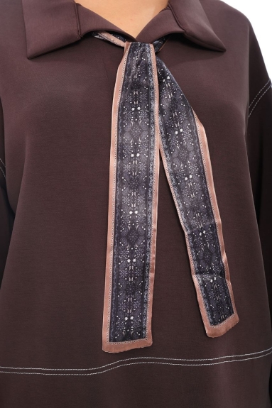 wholesale big size womens clothing turkey