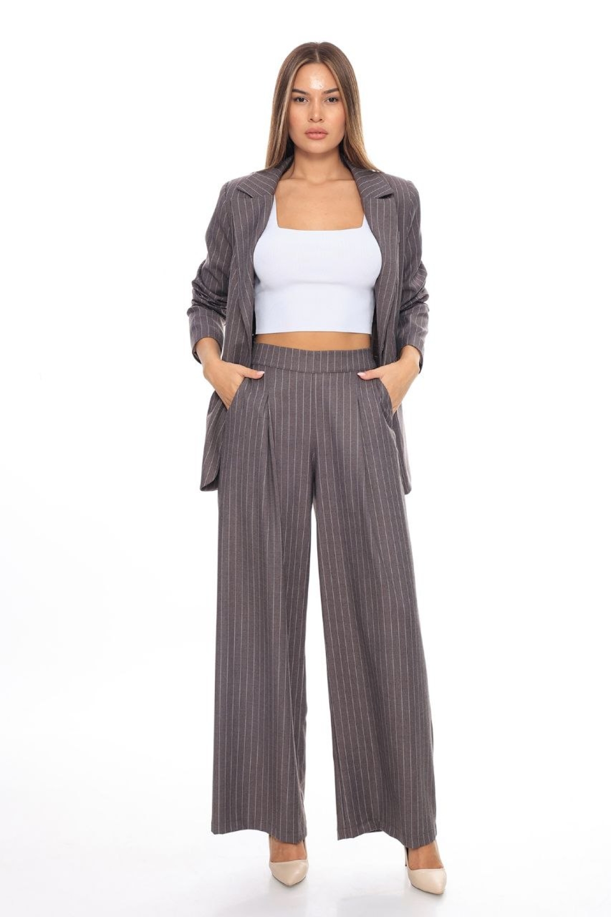 wholesale plus size womens clothing turkey