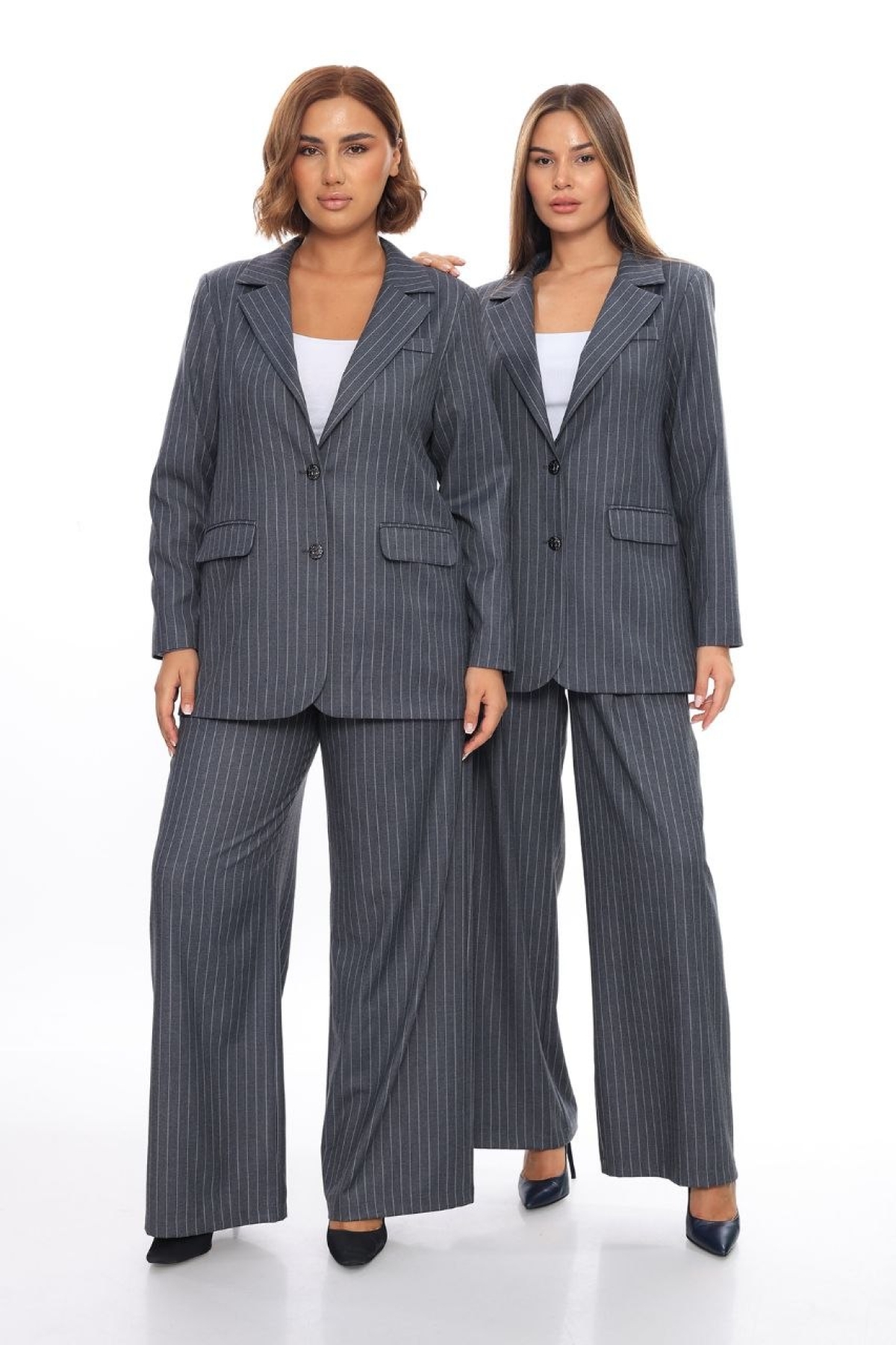 wholesale plus size womens clothing turkey