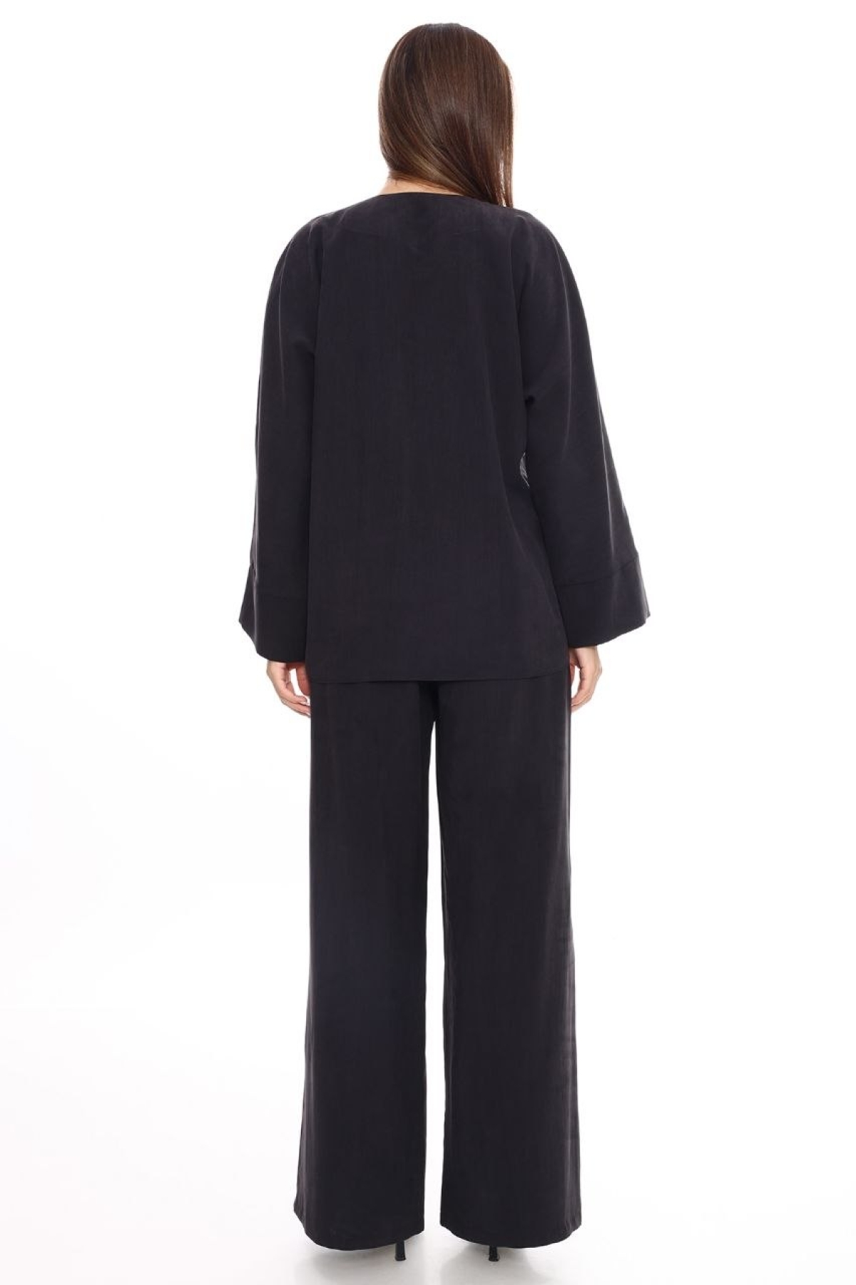 wholesale plus size womens clothing turkey