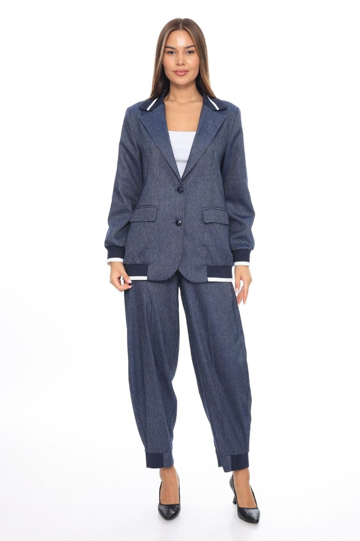 wholesale plus size womens clothing turkey