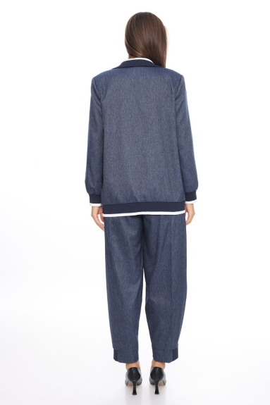 wholesale big size womens clothing turkey