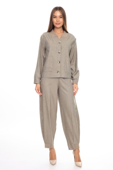 wholesale big size womens clothing turkey