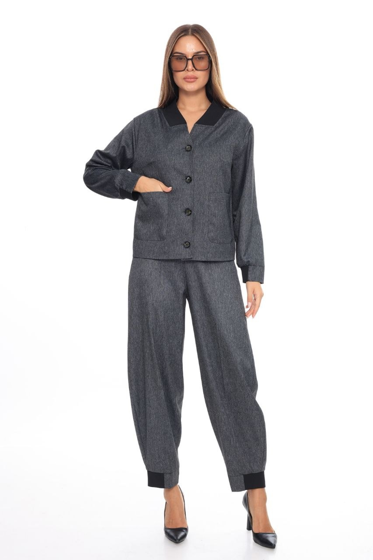wholesale plus size womens clothing turkey