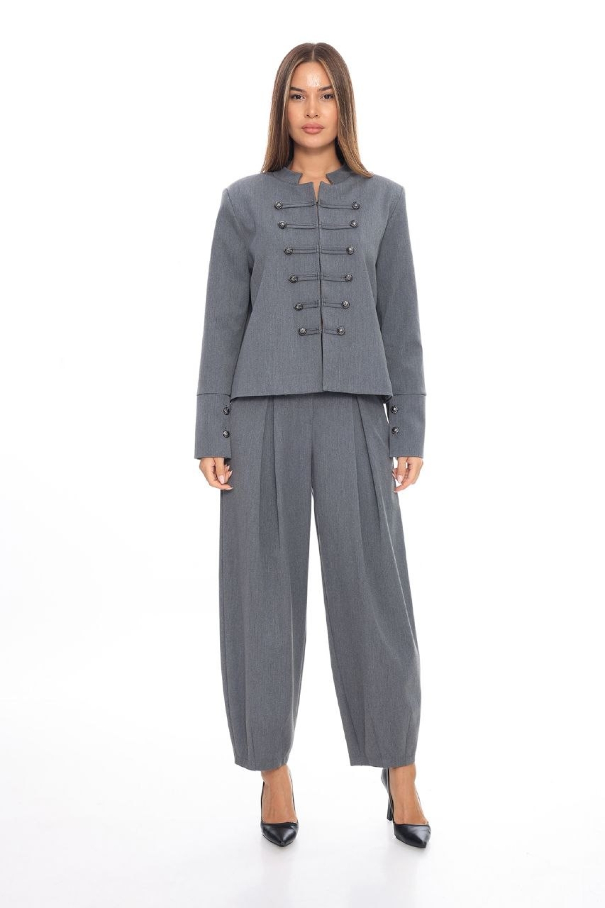 wholesale plus size womens clothing turkey