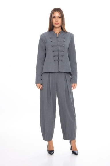 wholesale big size womens clothing turkey