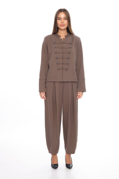 wholesale big size womens clothing turkey