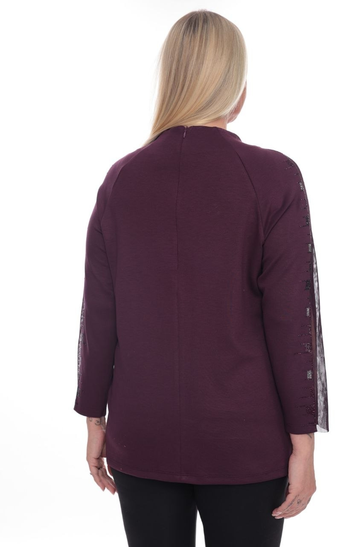 wholesale plus size womens clothing turkey