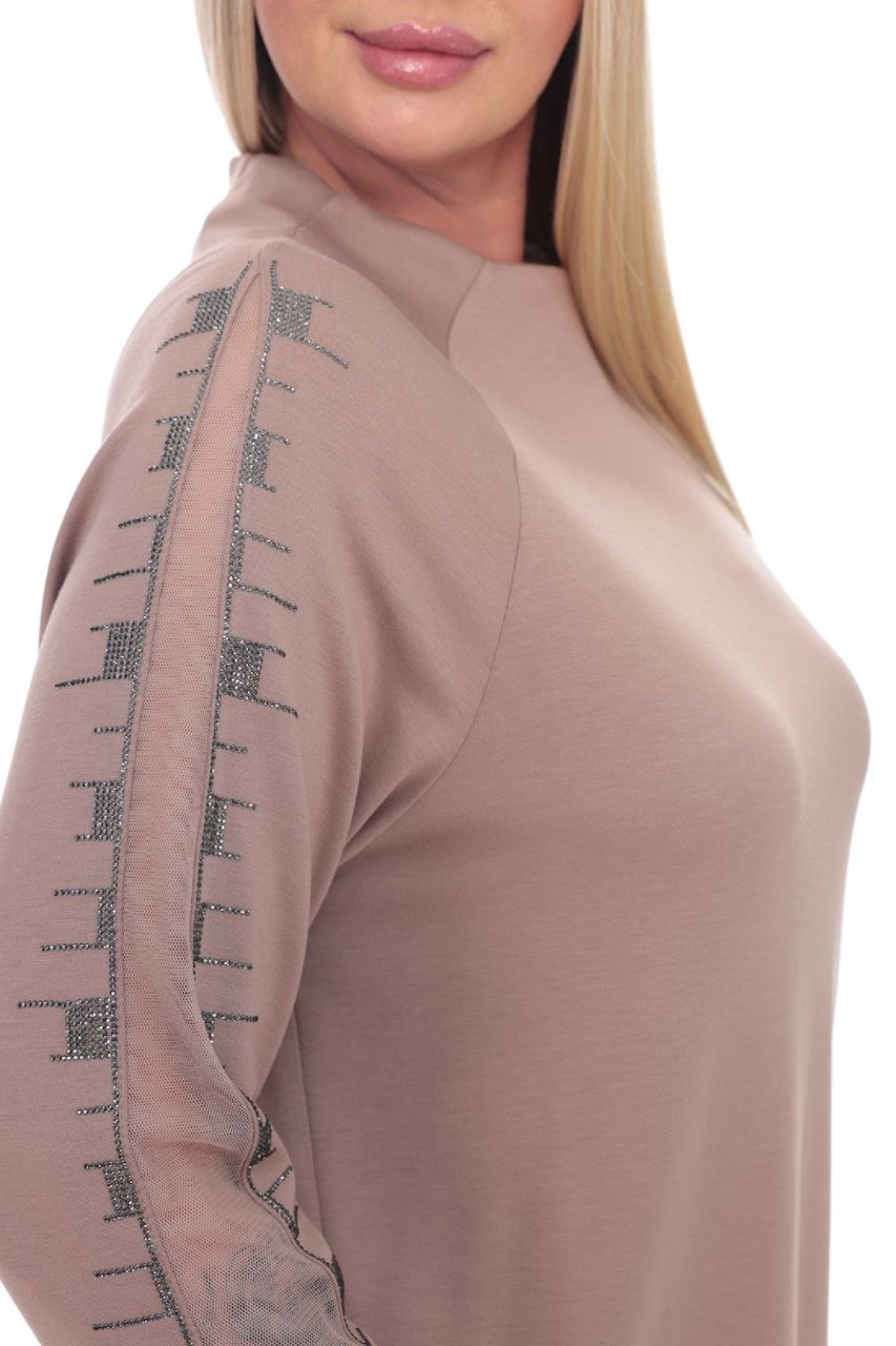 wholesale plus size womens clothing turkey