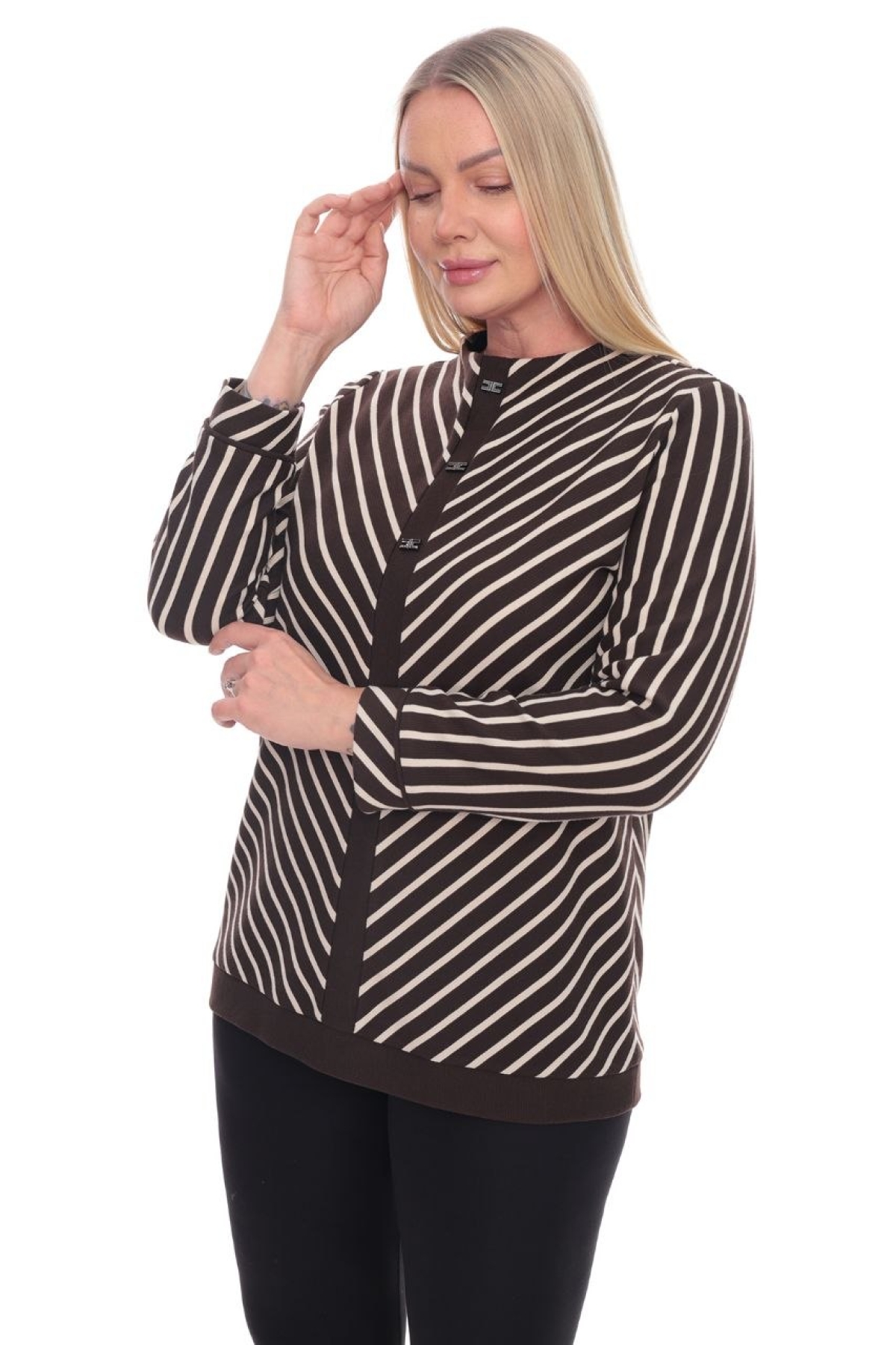 wholesale plus size womens clothing turkey