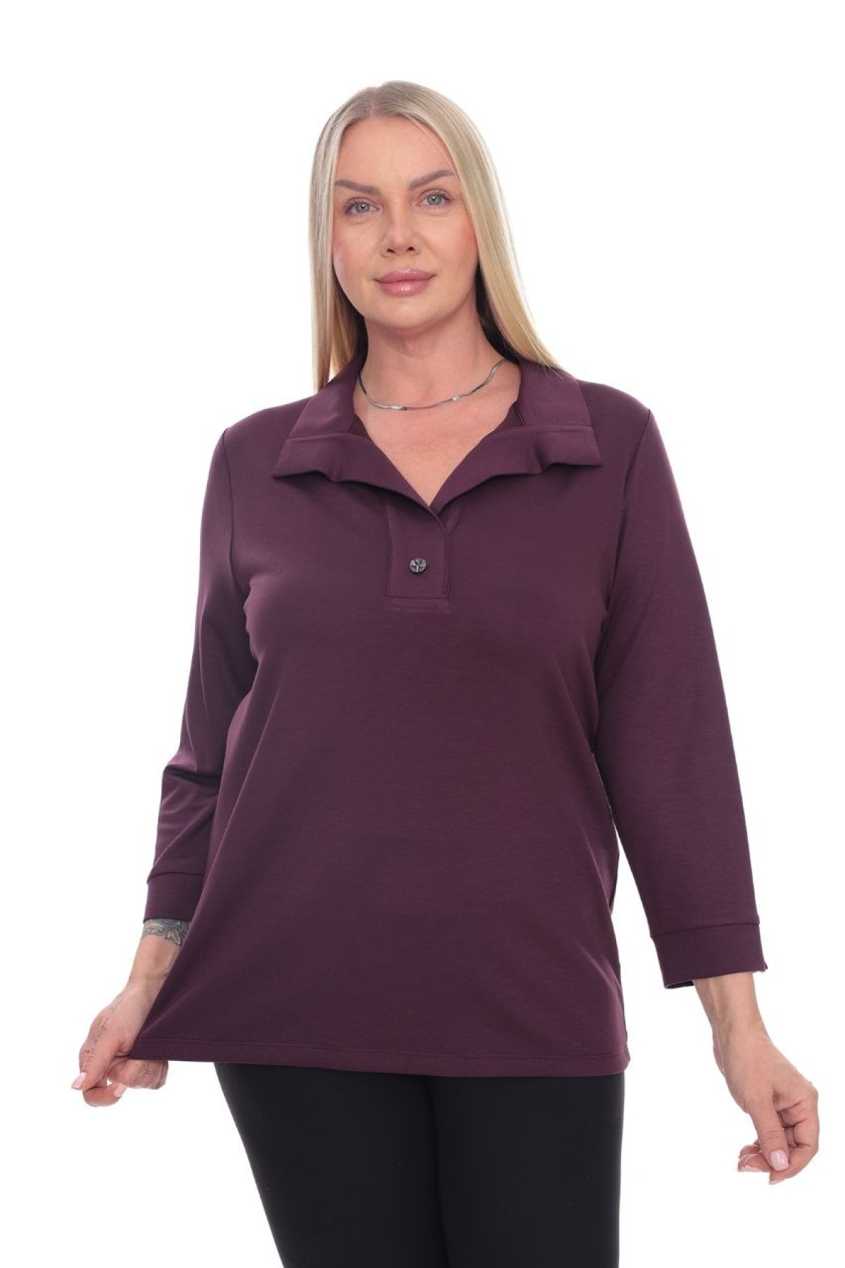 wholesale plus size womens clothing turkey