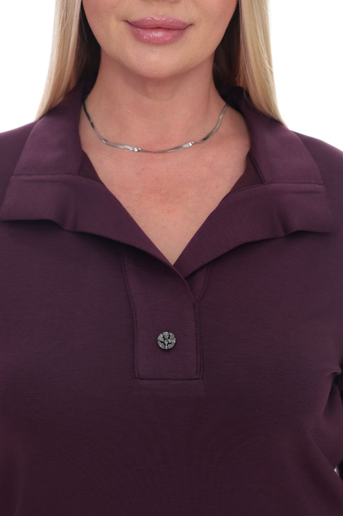 wholesale plus size womens clothing turkey