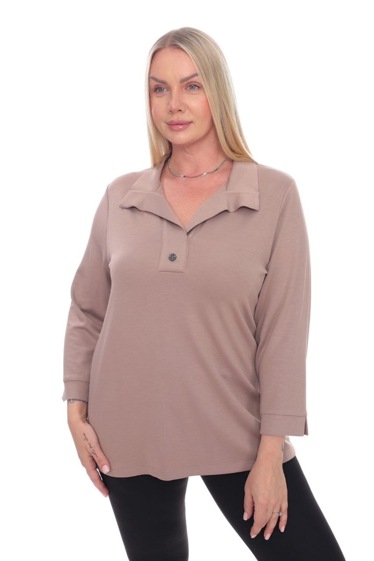 wholesale plus size womens clothing turkey