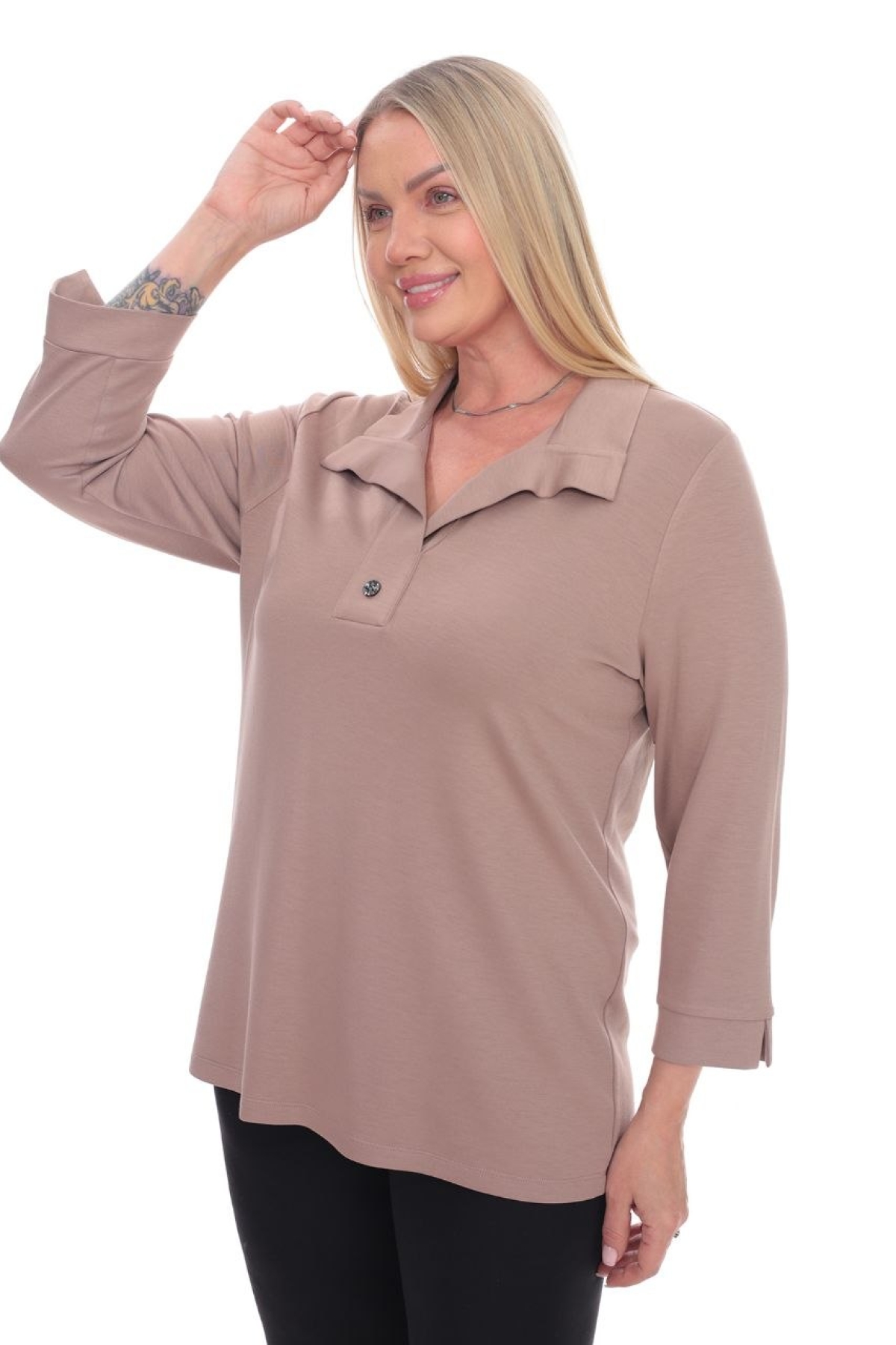 wholesale plus size womens clothing turkey