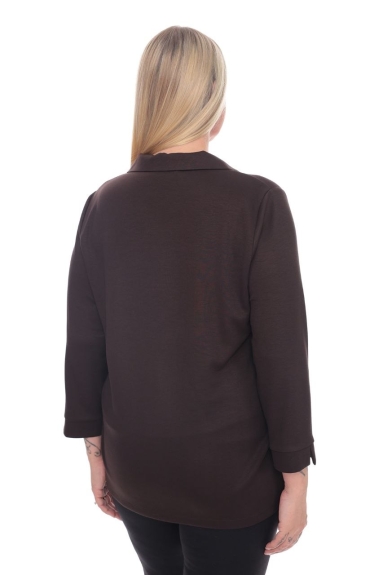 wholesale big size womens clothing turkey