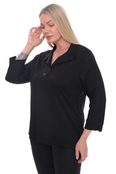 wholesale big size womens clothing turkey