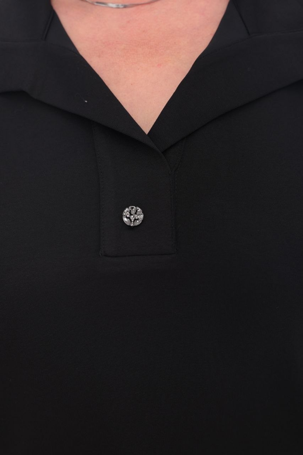 wholesale plus size womens clothing turkey