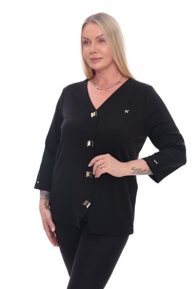 wholesale big size womens clothing turkey