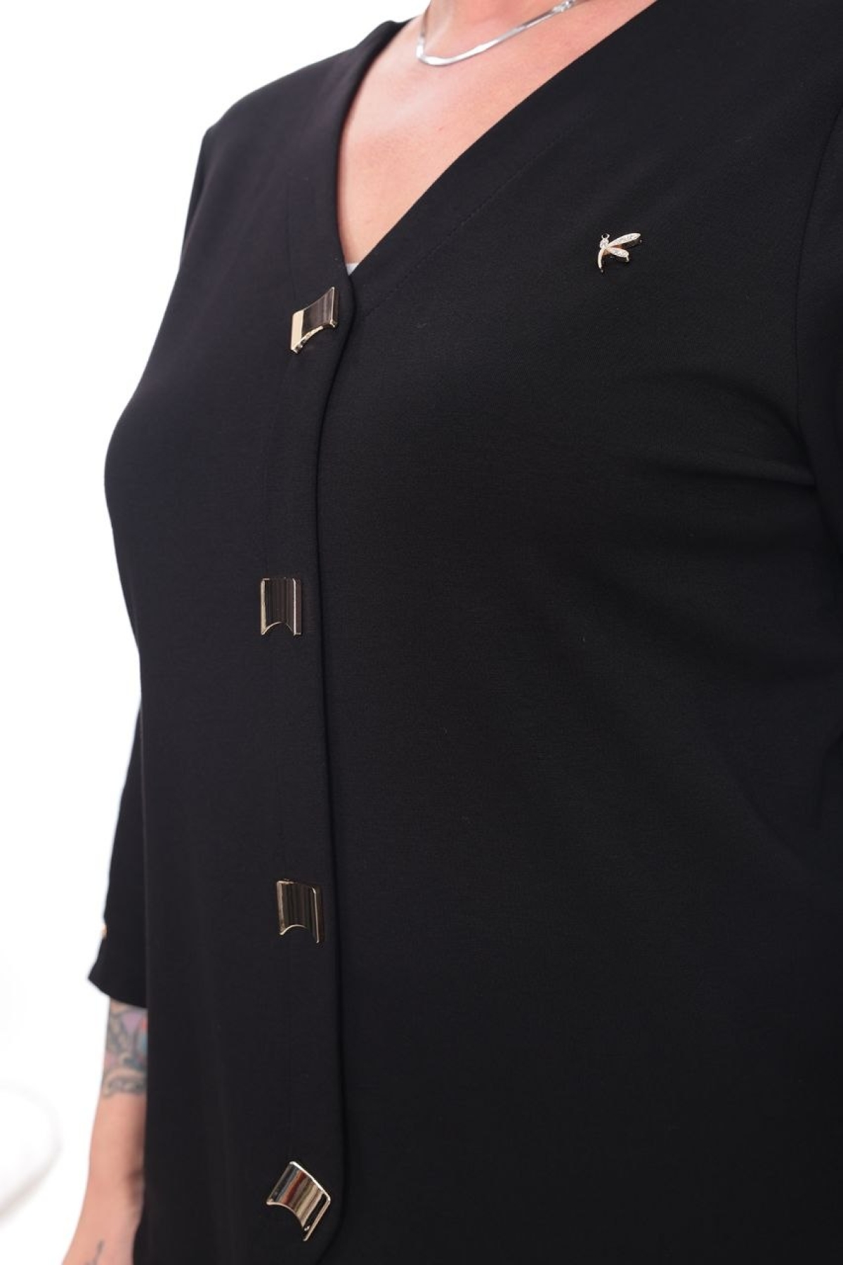 wholesale plus size womens clothing turkey