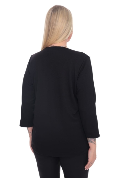 wholesale big size womens clothing turkey