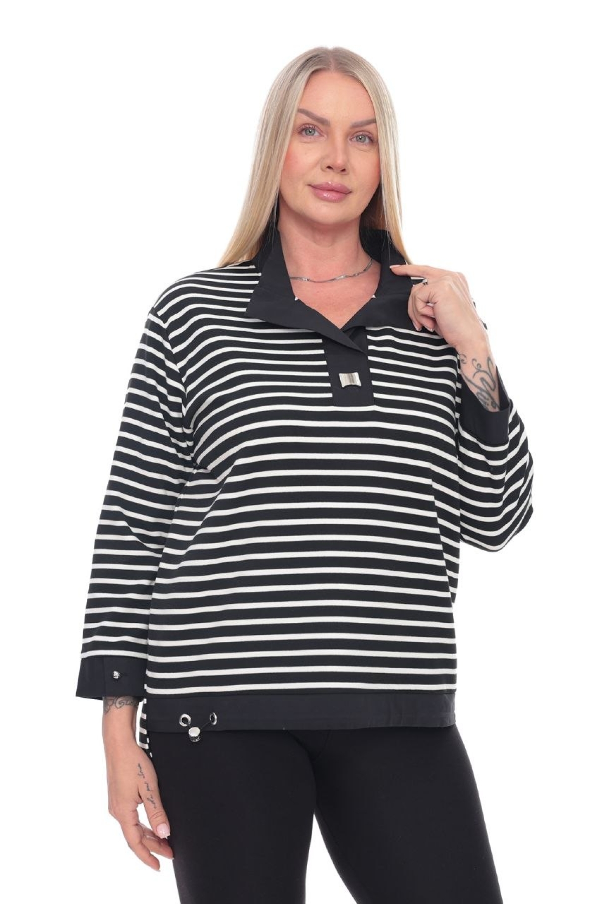 wholesale plus size womens clothing turkey