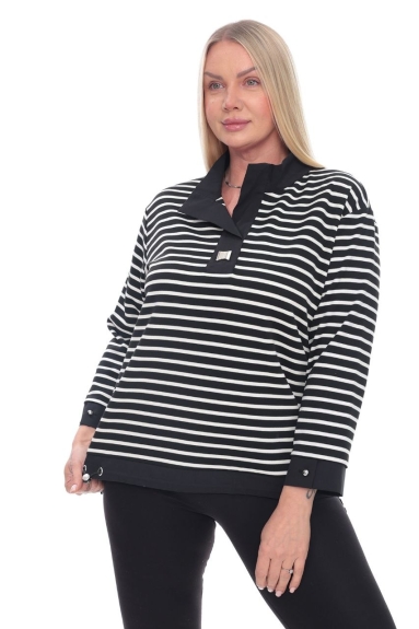 wholesale big size womens clothing turkey