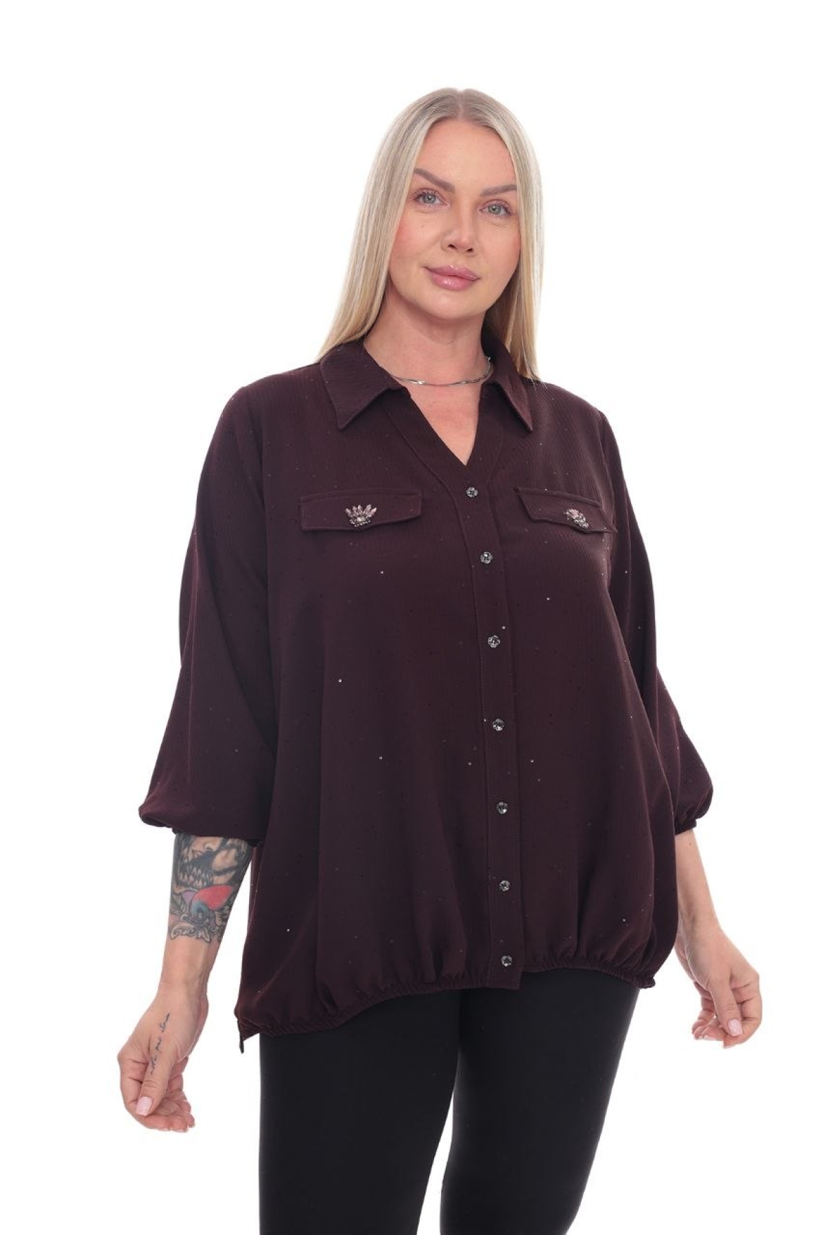 wholesale plus size womens clothing turkey