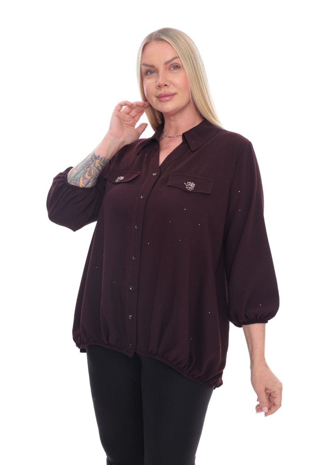 wholesale plus size womens clothing turkey