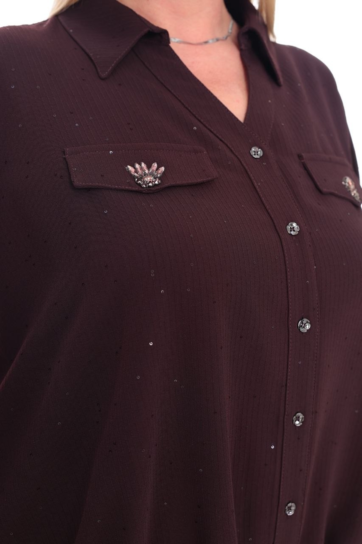 wholesale plus size womens clothing turkey