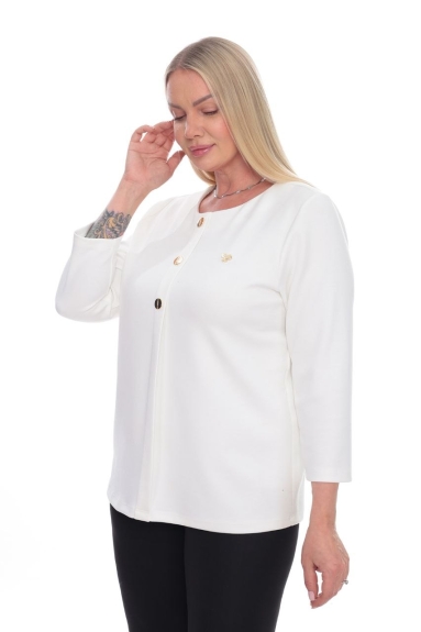 wholesale big size womens clothing turkey