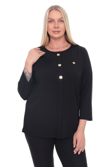 wholesale big size womens clothing turkey