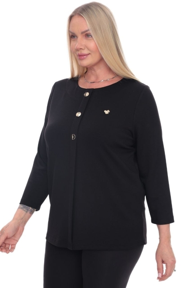 wholesaleWomen Clothes Plus Size Blouse
