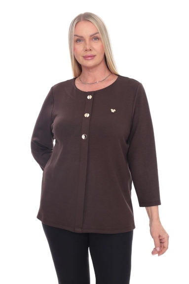 wholesaleWomen Clothes Plus Size Blouse