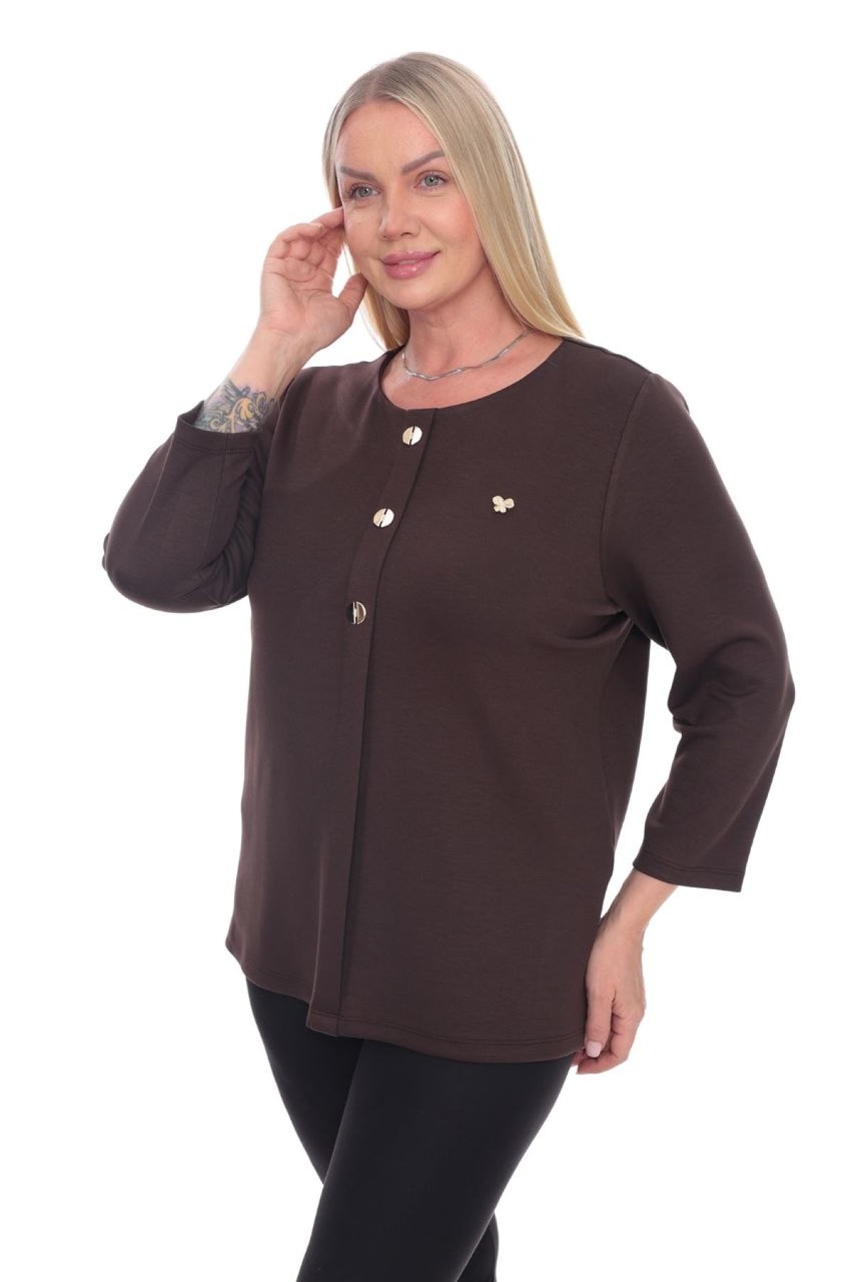 wholesale plus size womens clothing turkey