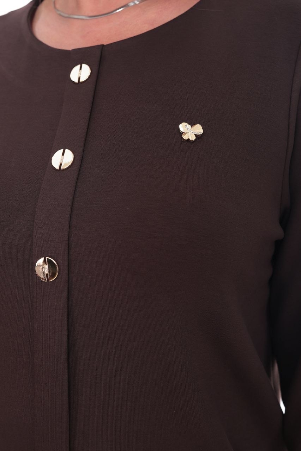 wholesale plus size womens clothing turkey