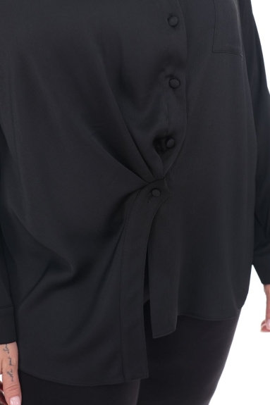 wholesale big size womens clothing turkey