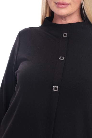 wholesale big size womens clothing turkey