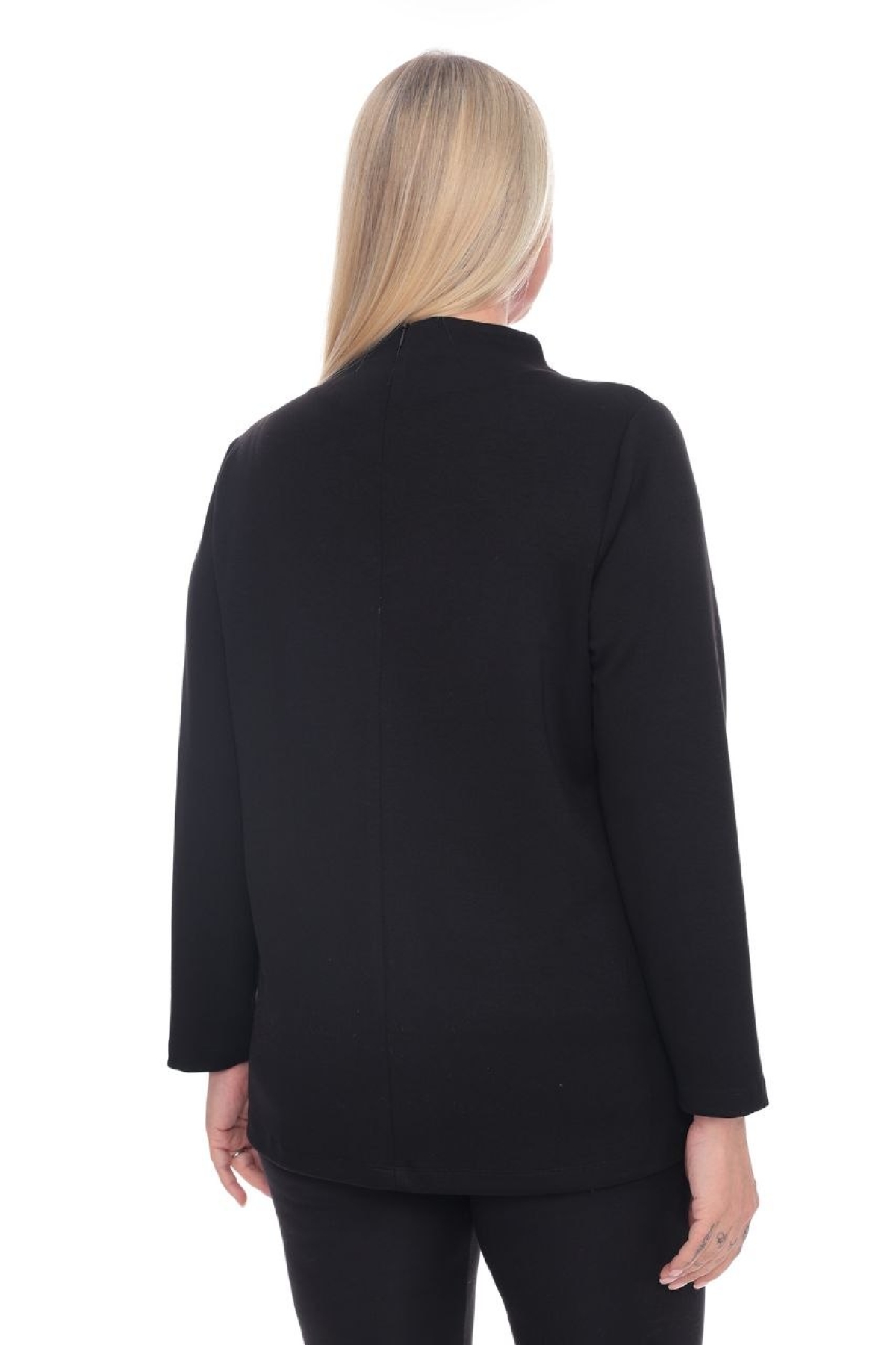 wholesale plus size womens clothing turkey
