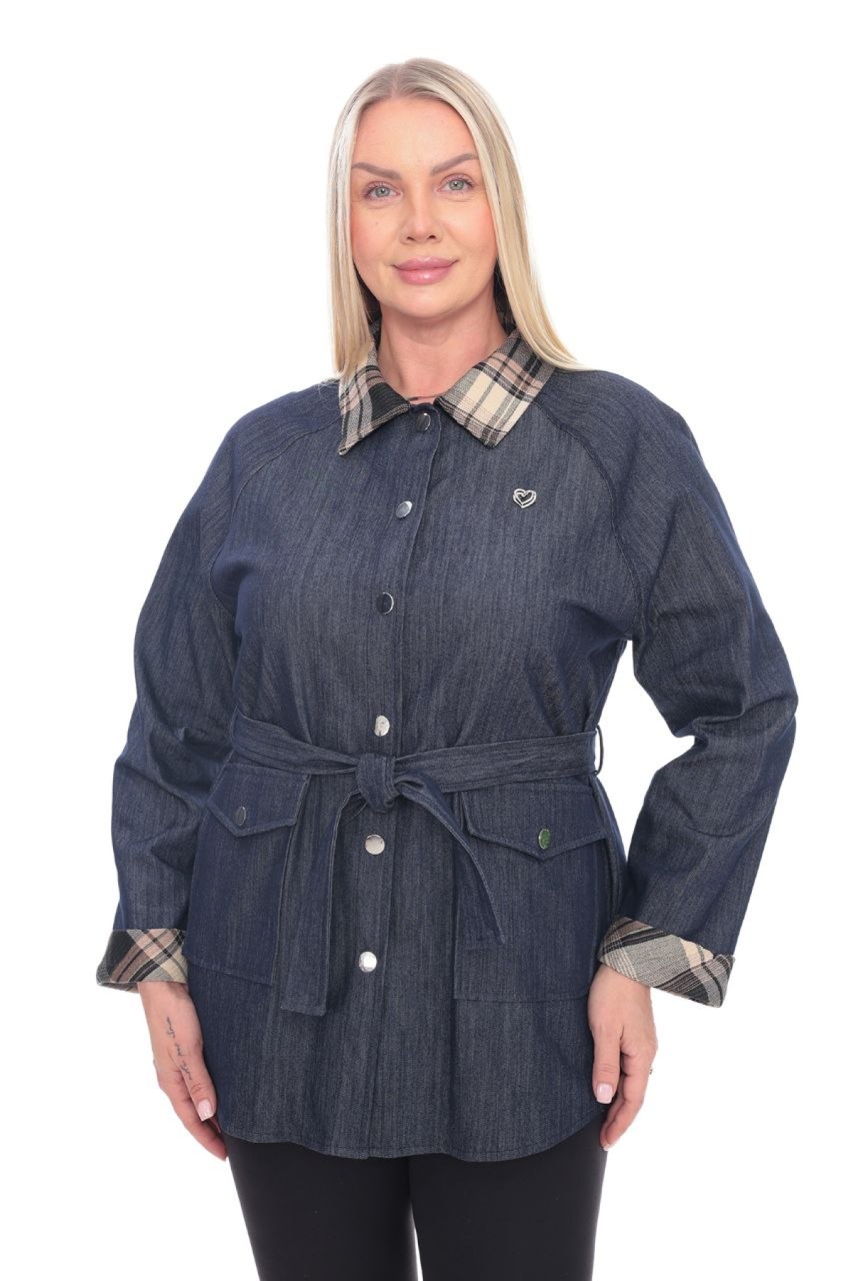 wholesale plus size womens clothing turkey